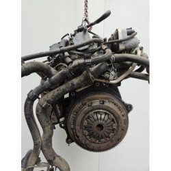 Moteur Seat Ibiza 3 Phase 1 (2)